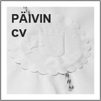 Thumbnail Image 1