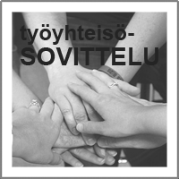 Thumbnail Image 1