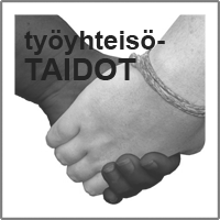 Thumbnail Image 1